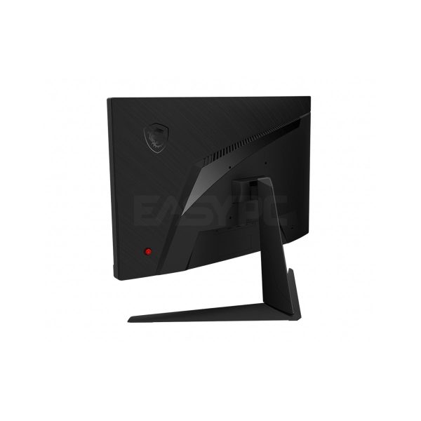 MSI MAG ARTYMIS 242C 23.6" 165Hz VA, 178¡ Viewing Angle, Anti-Flicker and Less Blue Light  build with AMD FreeSync Premium Technology Curved Gaming Monitor - Image 4