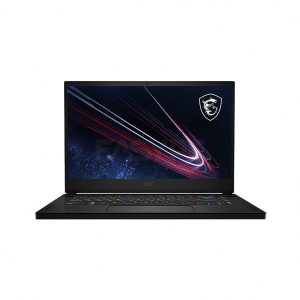 MSI Gs66 Stealth 11Ue-487Ph I7-11800H-a