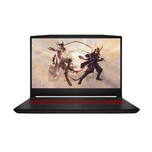 MSI KATANA GF66 11UC-884PH-a