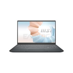 MSI Modern 14 B11Mo-051Ph-a