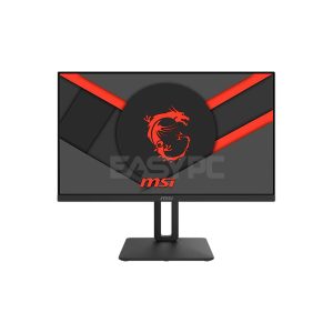 MSI Pro MP242P 23.8 75Hz IPS Monitor-a