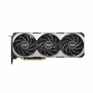 MSI RTX 4060TI Ventus 3X OC-a