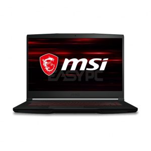 Msi Gf63 Thin 11Ud-016Ph I7-11800H-a