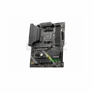 Msi MAG B550 Tomahawk Max-a