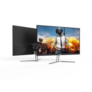 Nvision IP24V1 Gaming monitor-a