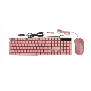 OvationACC2in1KitPink-a