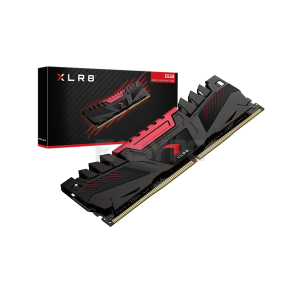 PNYXLR8Gaming1x83200mhzDdr4MemoryBlack_2