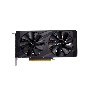 PNY Rtx 3050 VERTO Dual Fan-b