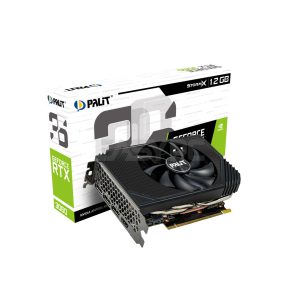 Palit Rtx 3060 StormX-a