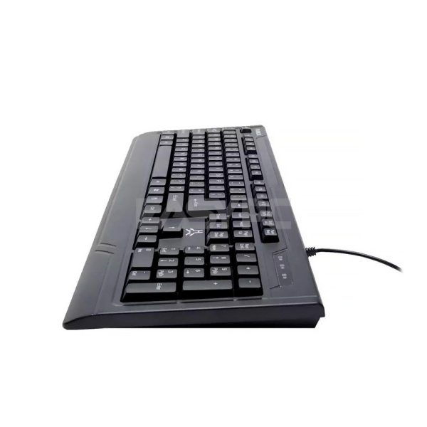 RAKK Aptas V2 Keyboard and Mouse-b