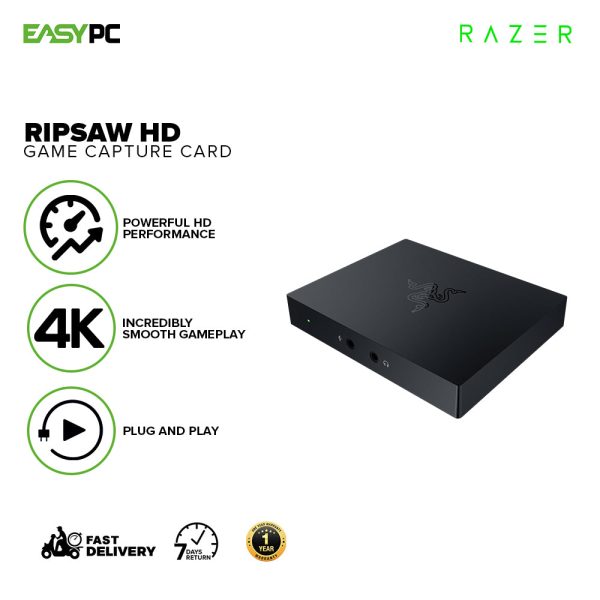 Razer Ripsaw-b