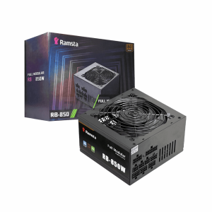 RamstaRB850850W-a