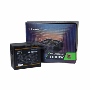 RamstaRG10001000W-a