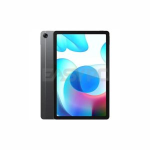 Realme Pad 3GB/32GB WiFi Tablet Gray-a