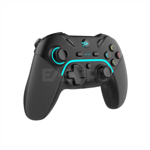 Redragon Harrow G808-PRO Wireless Gamepad-b