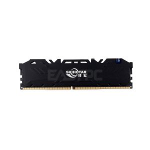 Skihotar 8gb 1x8 3200mHz Ddr4-a