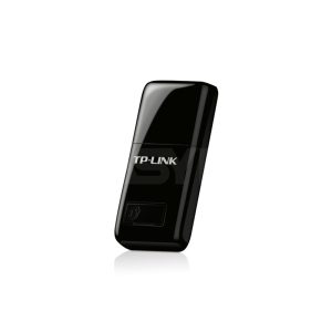 TP-Link TL-WN823N Mini Wireless N USB Adapter-a