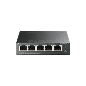 TPLink TL-SG1005LP 5 Port-a