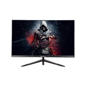 Viewplus MM-27KI 27" 75Hz 2K IPS Monitor-a