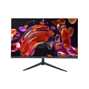 Viewplus MX-22 21.5" 75Hz VA Monitor-a