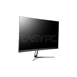 Viewpoint FHD-2418S 24" Semi Curved FHD 165HZ Monitor-a