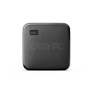 Western Digital WDBAYN0010BBK-WESN (1TB)-a